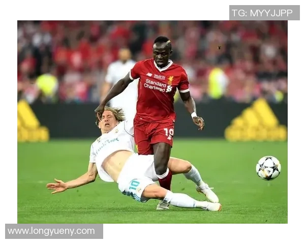 2018年利物浦与皇马巅峰对决精彩回放全景解析