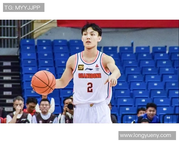 2018季前赛精彩回顾广东队与福建队对决全场录像分析与亮点总结