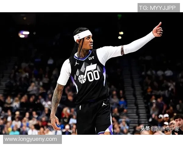 2016年尼克斯与爵士的精彩对决回顾与分析