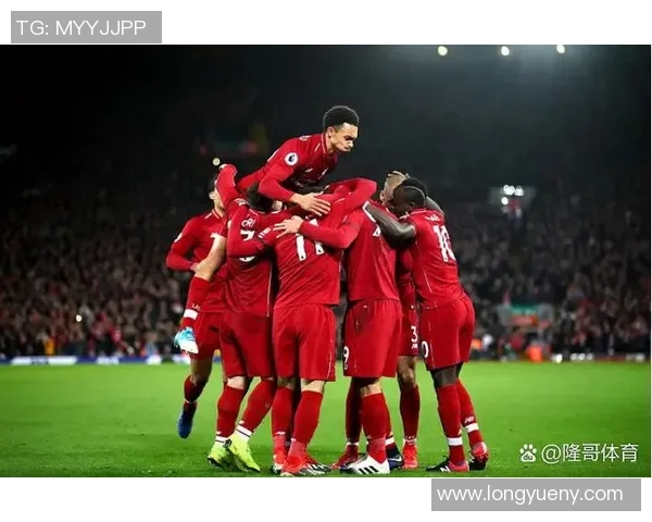 2018年皇马与利物浦决赛精彩回放重温巅峰对决瞬间