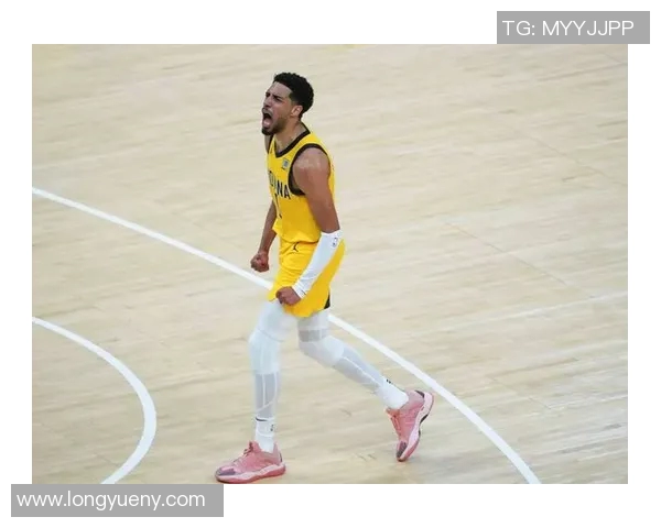 2016年NBA季后赛猛龙与步行者激战回顾与精彩瞬间分析