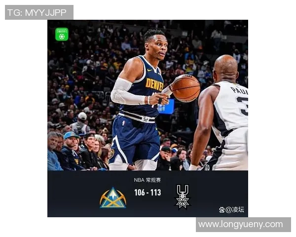 2017年NBA季后赛马刺与森林狼激战回顾及精彩瞬间分析