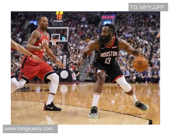 201936火箭对猛龙精彩比赛录像回放分析与精彩瞬间回顾