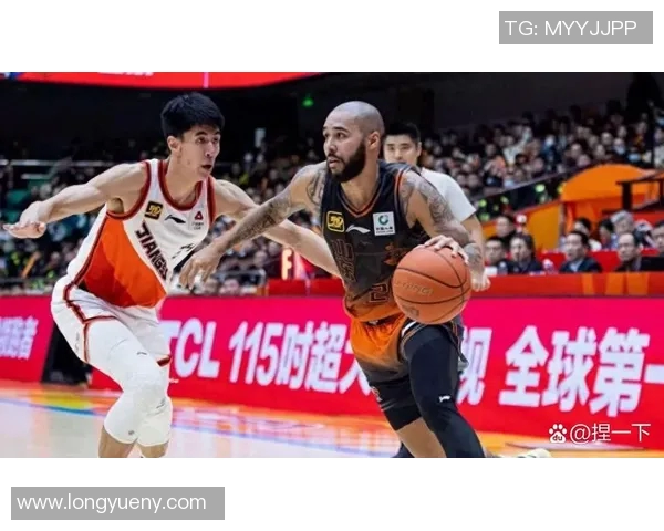 CBA精彩对决辽宁队与福建队比赛录像回放全程回顾与精彩瞬间分析