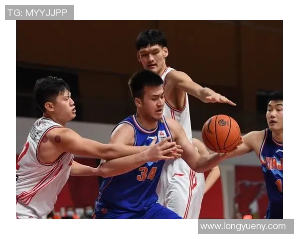 CBA回放赛程新疆队对阵青岛队精彩对决全程回顾与分析