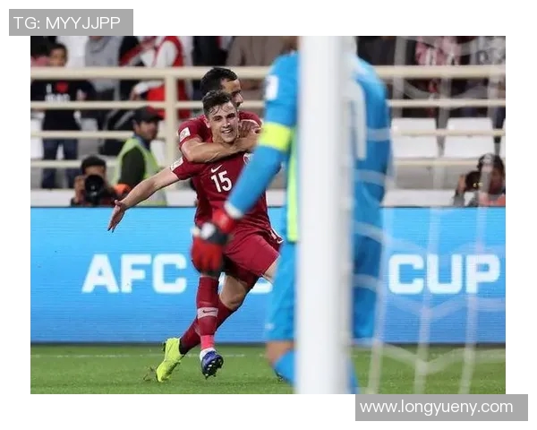 乌兹别克斯坦对阵韩国足球赛直播全程回顾与精彩瞬间分析