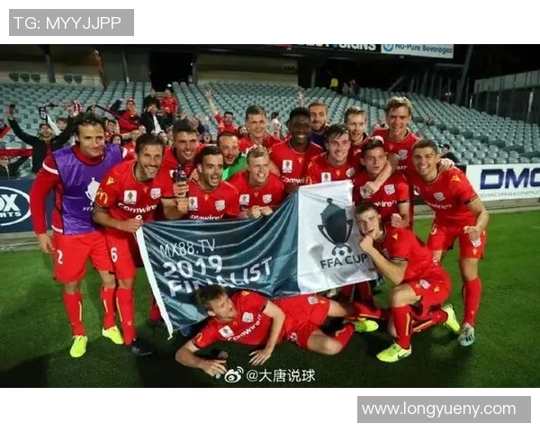 中央海岸选手在主场迎战悉尼队期待精彩对决与胜利的较量