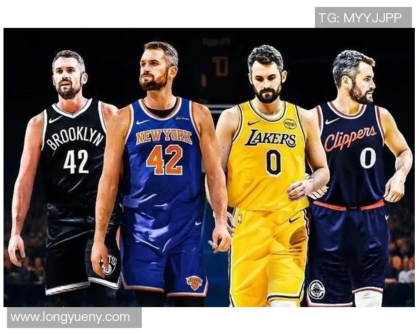 乐福与汤普森对决分析谁将成为NBA季后赛的关键球员