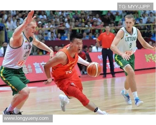 中国红队对阵立陶宛精彩直播全程回顾与赛后分析