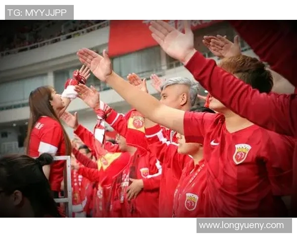 上港迎战贵州智诚争夺中超关键三分全力以赴展现球队实力