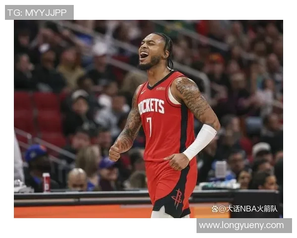 火箭队与76人精彩对决录播回顾分析全场精彩瞬间与战术解析