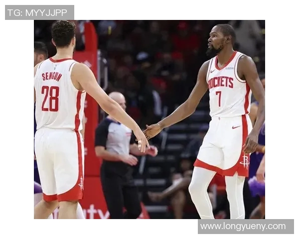 火箭队与猛龙队精彩对决直播平台推荐及赛前分析