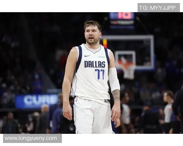 2018年猛龙与独行侠精彩对决回顾分析与赛后点评