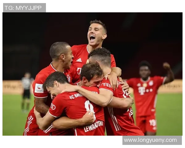 2004年不莱梅与拜仁慕尼黑经典对决回顾与分析