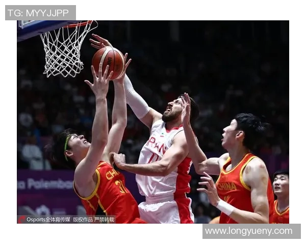 中国与伊朗足球对决腾讯体育全程直播精彩瞬间回顾