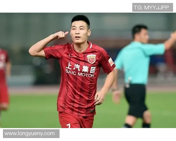 东京电击队迎战川崎挑战赛双方全力以赴争夺胜利荣耀