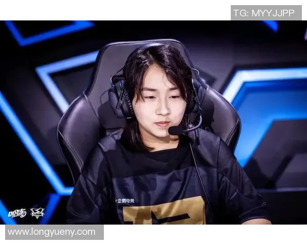 北京与新疆季后赛精彩对决录像回放分析与精彩瞬间回顾