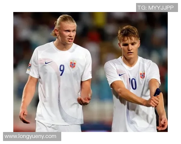 厄德高领衔球队重塑辉煌展现个人魅力与团队协作的完美结合