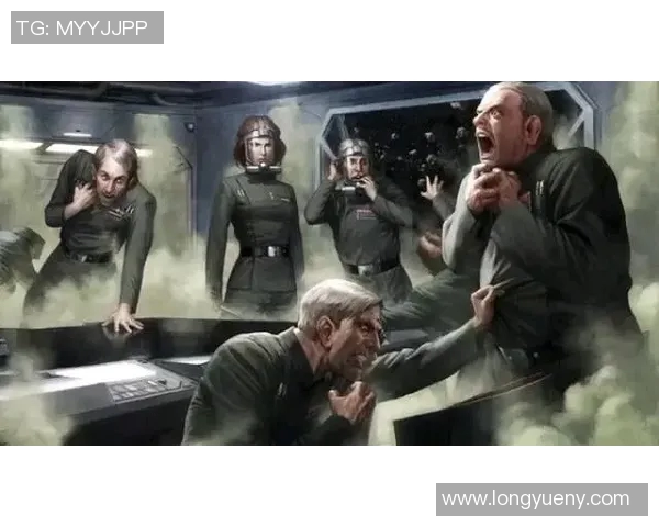 天主教与奥林匹奥的较量：信仰与竞技的激情碰撞与启示