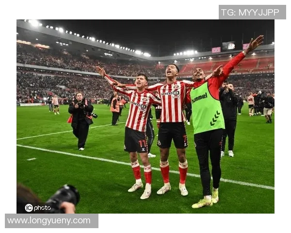 桑德兰主场迎战温布尔登期待全取三分争夺联赛晋级机会