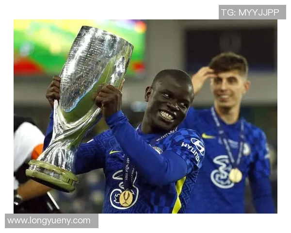 沙特豪门引援力度加大本泽马与坎特或联手征战欧冠