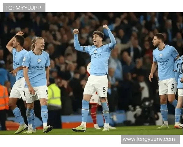 欧足联重罚曼城因违反财务公平竞争规则遭遇3000万罚款及一年欧冠禁赛