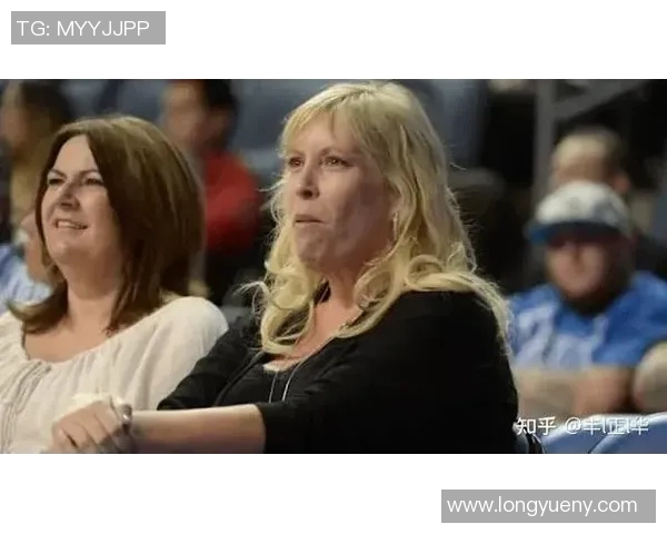 湖人女老板被起诉引发巴斯家族内部纷争加剧的背后故事