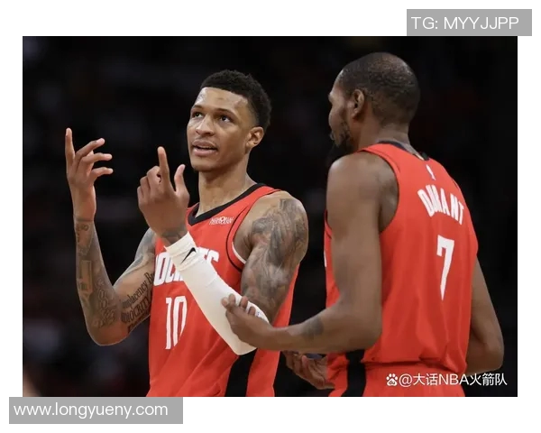 火箭队与国王队精彩对决国语回放全程回顾与精彩瞬间分析