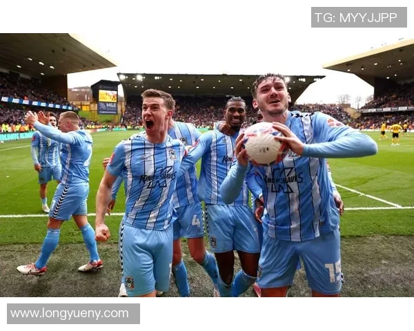 澳甲狮吼对决墨尔本城精彩赛事分析与前瞻展望