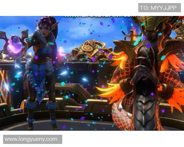 老虎竞技与阿独立精彩对决直播全程回顾与赛后分析